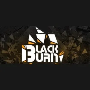 Black Burn